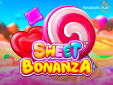 Slot oyunları ne zaman kazandırır63